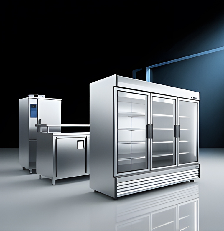 Zhejiang Xingbao Electrical Appliance Co., Ltd.